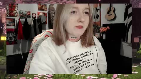 Kate online show from October 2, 2025, 6:31 am