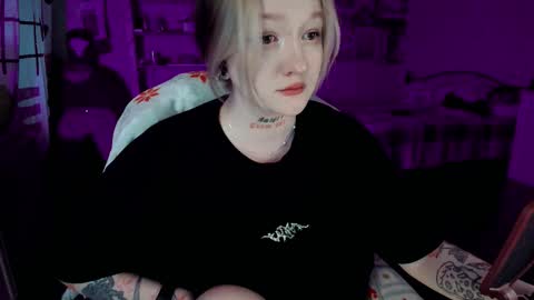 Kate online show from February 11, 2026, 2:11 pm