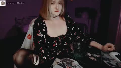 Snapshot of raiingurl chatting on July 2, 2026, 3:23 am Kate online show from July 2, 2026, 3:23 am