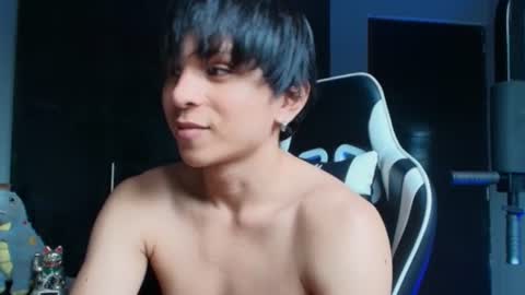 Snapshot of raikougame chatting on June 26, 2026, 3:49 pm raikougame online show from June 26, 2026, 3:49 pm