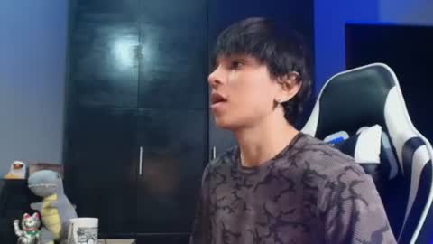 Snapshot of raikougame chatting on June 28, 2026, 12:00 pm raikougame online show from June 28, 2026, 12:00 pm