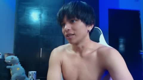 Snapshot of raikougame chatting on June 30, 2026, 11:55 am raikougame online show from June 30, 2026, 11:55 am