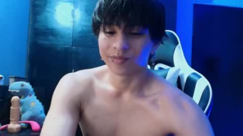 Snapshot of raikougame chatting on July 3, 2026, 1:01 am raikougame online show from July 3, 2026, 1:01 am