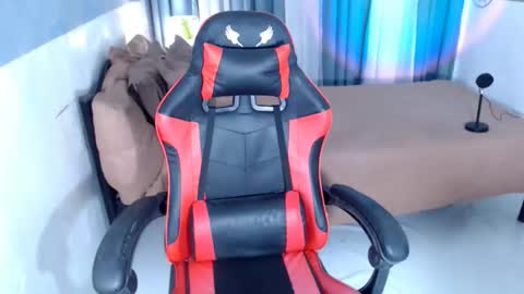 itsmeRailey online show from September 22, 2025, 12:12 am