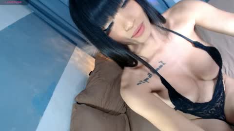 Snapshot of raileykink chatting on April 29, 2026, 12:48 am itsmeRailey online show from April 29, 2026, 12:48 am