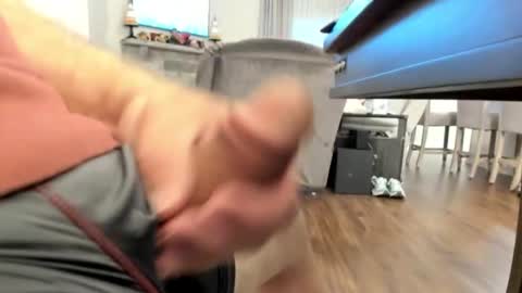 railhead99 online show from October 19, 2025, 7:58 pm