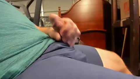 railhead99 online show from January 7, 2026, 2:25 am