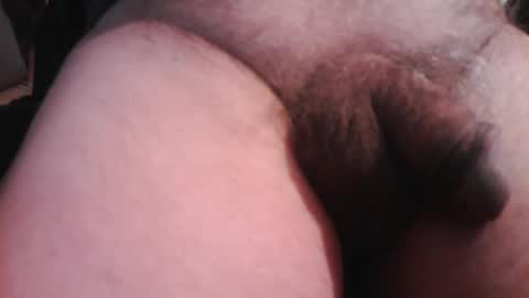 raimond665 online show from January 29, 2025, 7:15 am