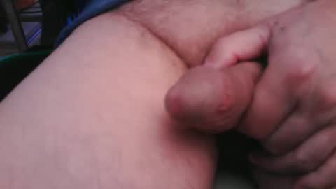 raimond665 online show from October 18, 2025, 6:48 am