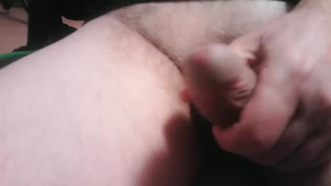 raimond665 online show from November 30, 2025, 7:23 am