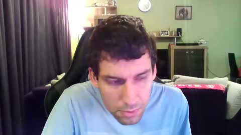 Raimondo te Paste online show from December 2, 2024, 6:21 pm