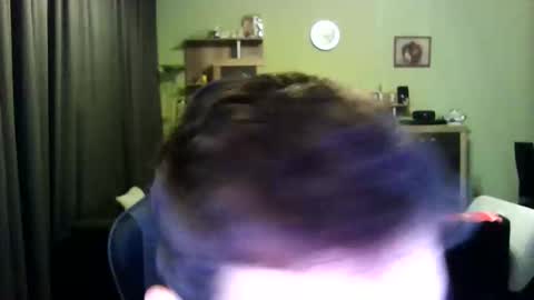 Raimondo te Paste online show from January 28, 2025, 2:21 pm