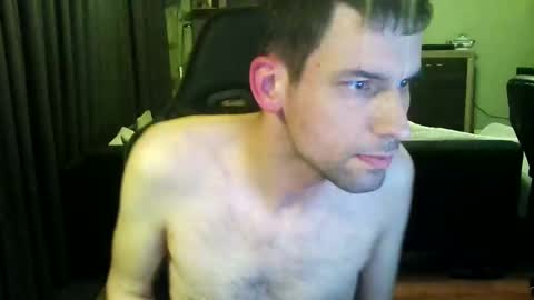 Raimondo te Paste online show from March 10, 2025, 11:16 pm