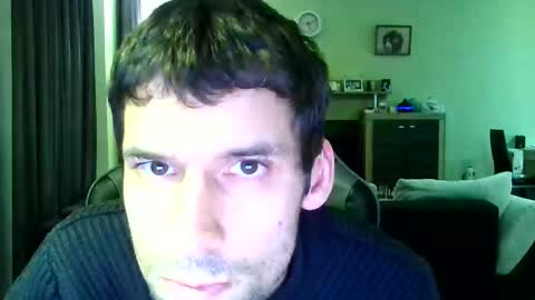 Raimondo te Paste online show from November 28, 2025, 4:09 pm