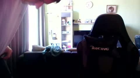 Snapshot of raimondo32 chatting on April 7, 2026, 3:34 pm Raimondo te Paste online show from April 7, 2026, 3:34 pm