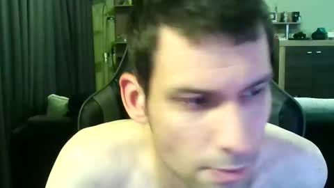 Snapshot of raimondo32 chatting on April 13, 2026, 8:14 pm Raimondo te Paste online show from April 13, 2026, 8:14 pm