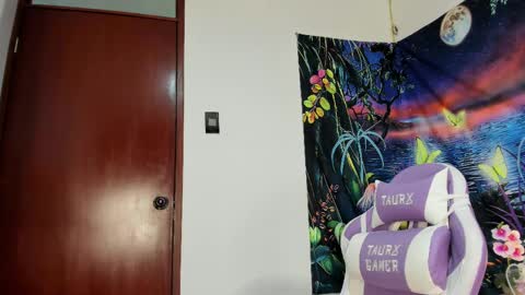 rainbow__coockie online show from December 29, 2024, 1:45 am