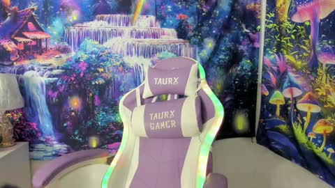 rainbow__coockie online show from January 21, 2025, 12:36 am