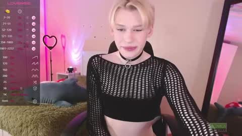 Mike online show from January 4, 2025, 12:05 pm