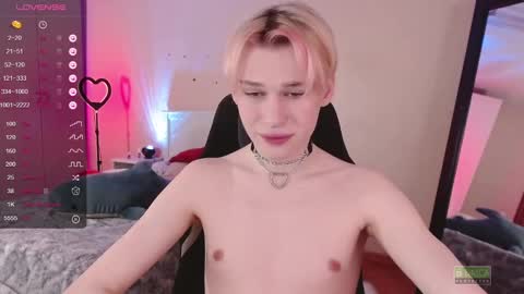 Mike online show from February 1, 2025, 11:32 am