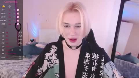 Mike online show from December 23, 2025, 10:02 am