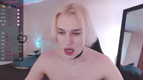 Snapshot of rainbow__salt chatting on June 16, 2026, 10:40 am Mike online show from June 16, 2026, 10:40 am