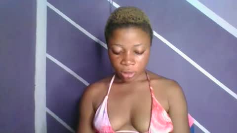 rainbow baby26 online show from October 5, 2025, 7:12 pm