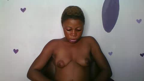 rainbow baby26 online show from October 12, 2025, 1:43 pm