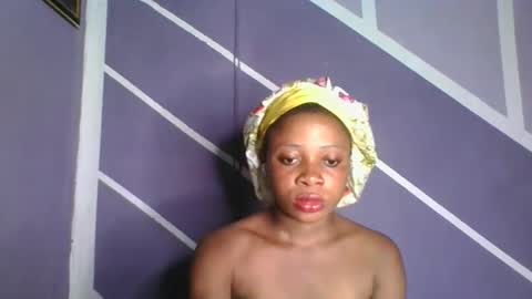 rainbow baby26 online show from October 26, 2025, 6:36 pm