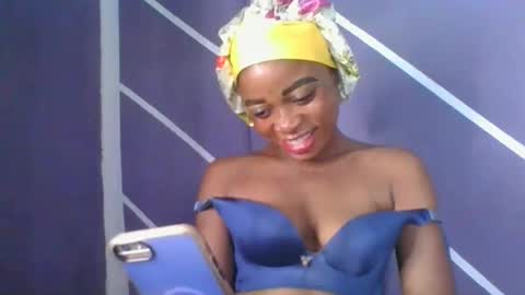 rainbow baby26 online show from October 30, 2025, 8:20 pm