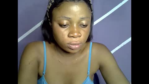 rainbow baby26 online show from November 5, 2025, 6:52 pm