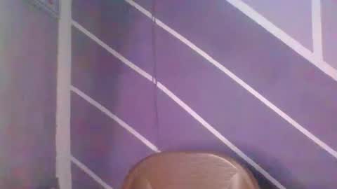 rainbow baby26 online show from January 15, 2026, 7:06 pm