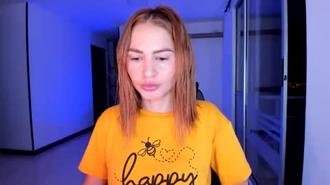 Jennyindependent model . online show from March 3, 2025, 12:04 am