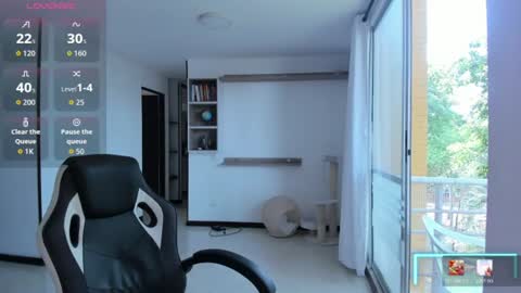 Snapshot of rainbow_jenny chatting on July 29, 2026, 3:43 pm Jennyindependent model . online show from July 29, 2026, 3:43 pm