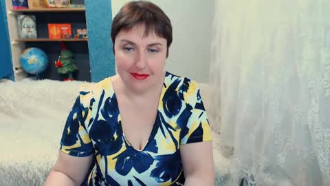 rainbowladyy online show from January 12, 2025, 10:02 am