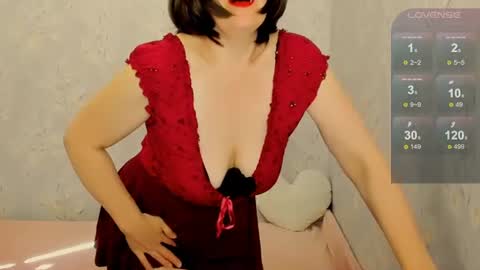 Snapshot of rainbowladyy chatting on June 13, 2026, 5:16 am rainbowladyy online show from June 13, 2026, 5:16 am