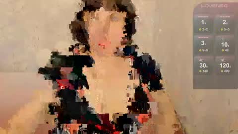 Snapshot of rainbowladyy chatting on June 27, 2026, 9:03 am rainbowladyy online show from June 27, 2026, 9:03 am