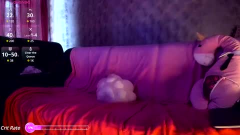 Joline and Alexa online show from March 2, 2025, 9:53 am