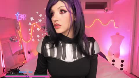 Mary Rainz online show from May 6, 2026, 4:08 am