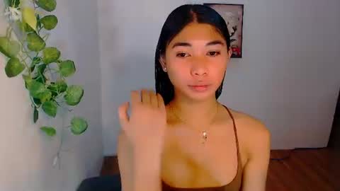 raindrizzle1706 online show from January 7, 2026, 10:07 am