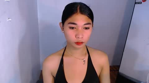 raindrizzle1706 online show from January 11, 2026, 11:15 am