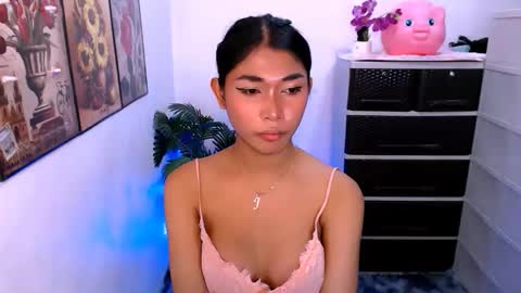 raindrizzle1706 online show from March 10, 2026, 6:24 pm