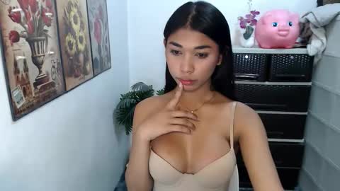 raindrizzle1706 online show from April 21, 2026, 6:01 pm