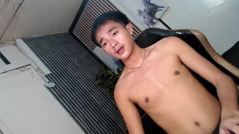 rain online show from April 20, 2026, 2:20 pm