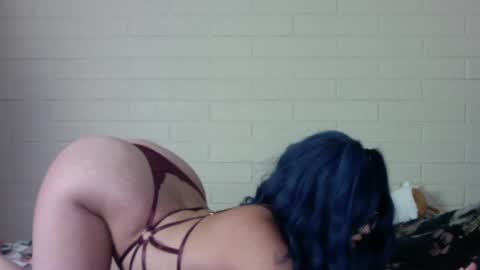 Rainey online show from May 20, 2026, 4:51 am