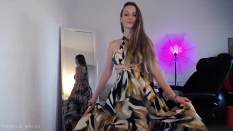 Call me Lei online show from December 30, 2024, 2:30 pm