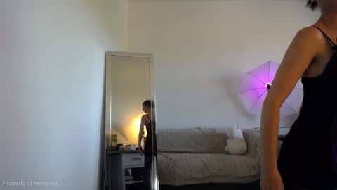 Snapshot of rainleiwa chatting on May 25, 2026, 3:07 pm Call me Lei online show from May 25, 2026, 3:07 pm
