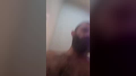 Snapshot of rainwater20 chatting on June 12, 2026, 5:01 pm rainwater20 online show from June 12, 2026, 5:01 pm