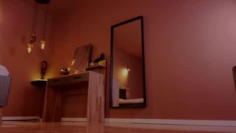 Raisa online show from February 26, 2025, 7:31 am