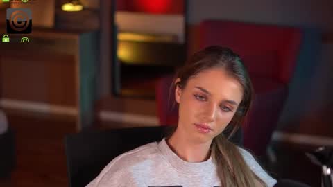 Raisa online show from October 6, 2025, 5:43 pm